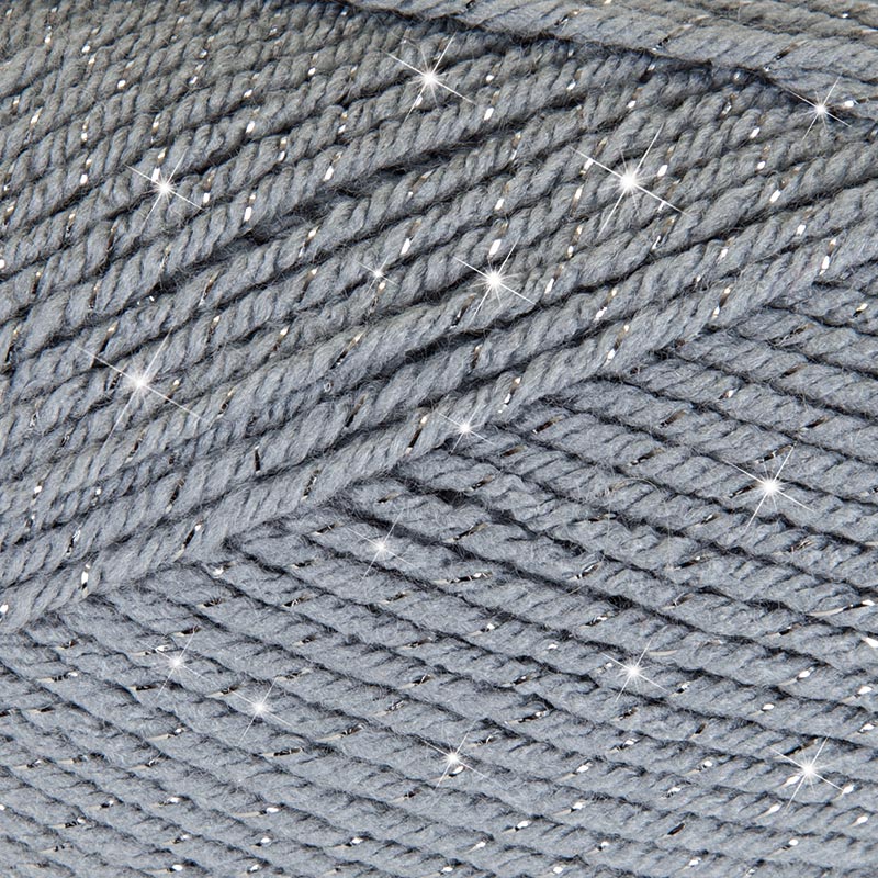 Mary Maxim Glimmer Yarn - Image 6
