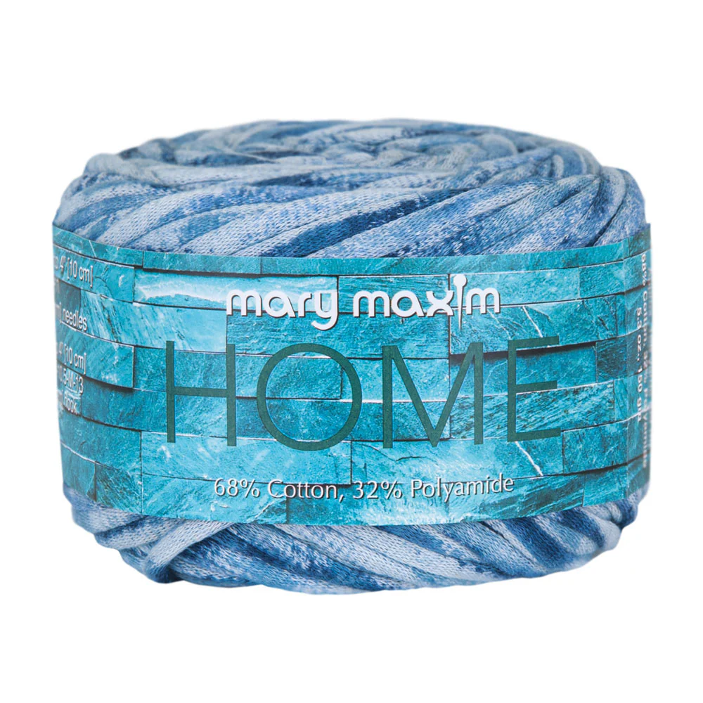 Mary Maxim Home Yarn - Image 10