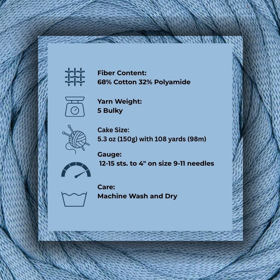 Mary Maxim Home Yarn - Image 13