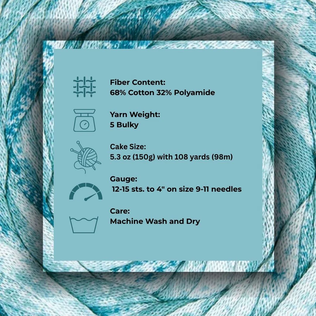 Mary Maxim Home Yarn - Image 16