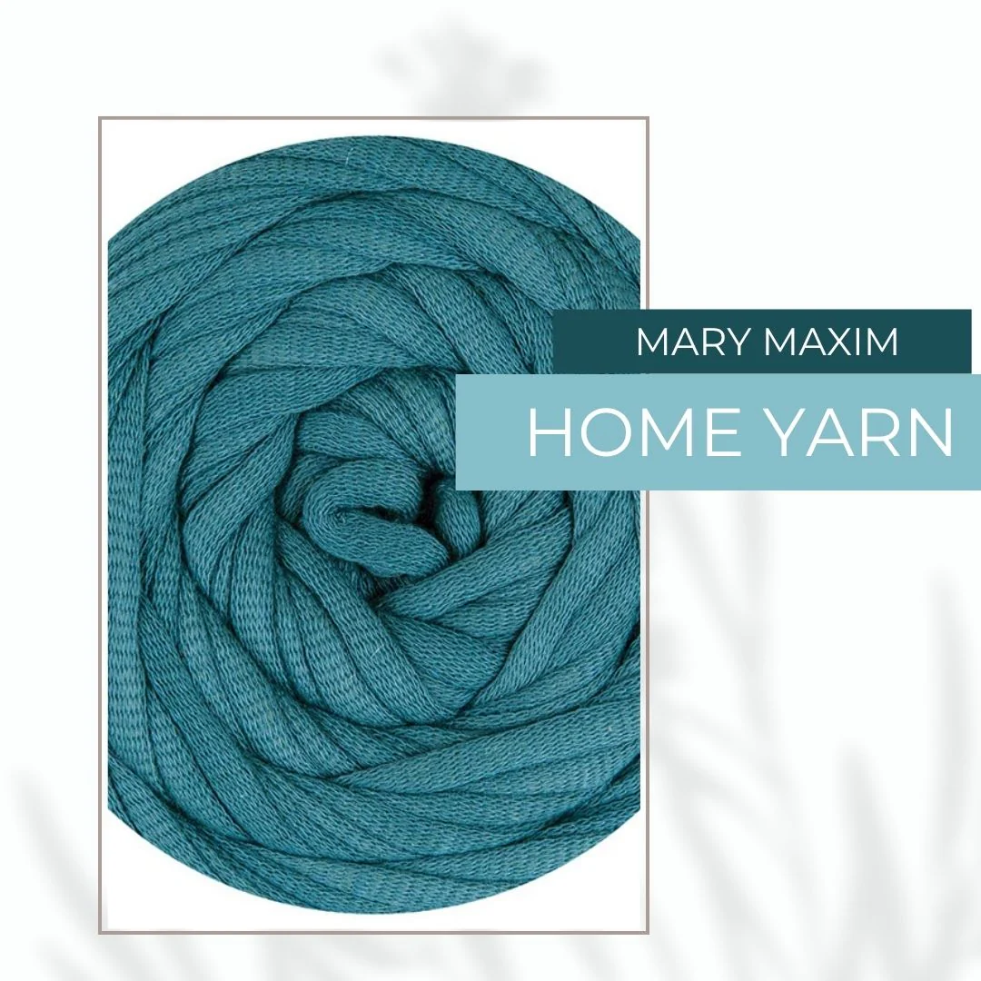 Mary Maxim Home Yarn - Image 18