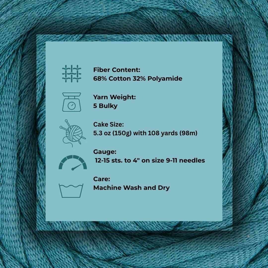 Mary Maxim Home Yarn - Image 19