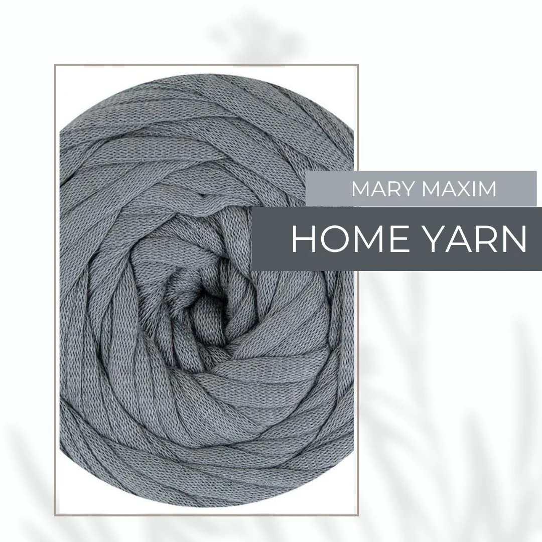 Mary Maxim Home Yarn - Image 24