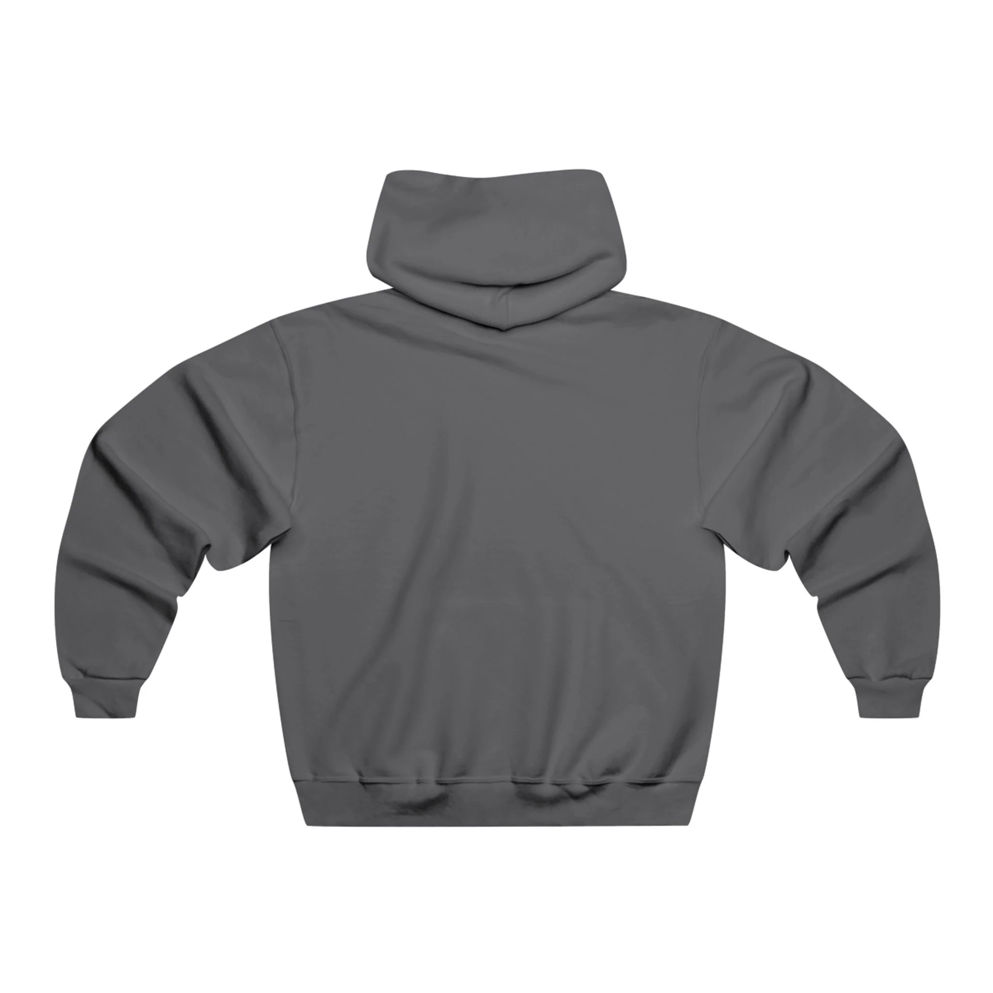 Mary Maxim Hoodie - Unisex - Image 11