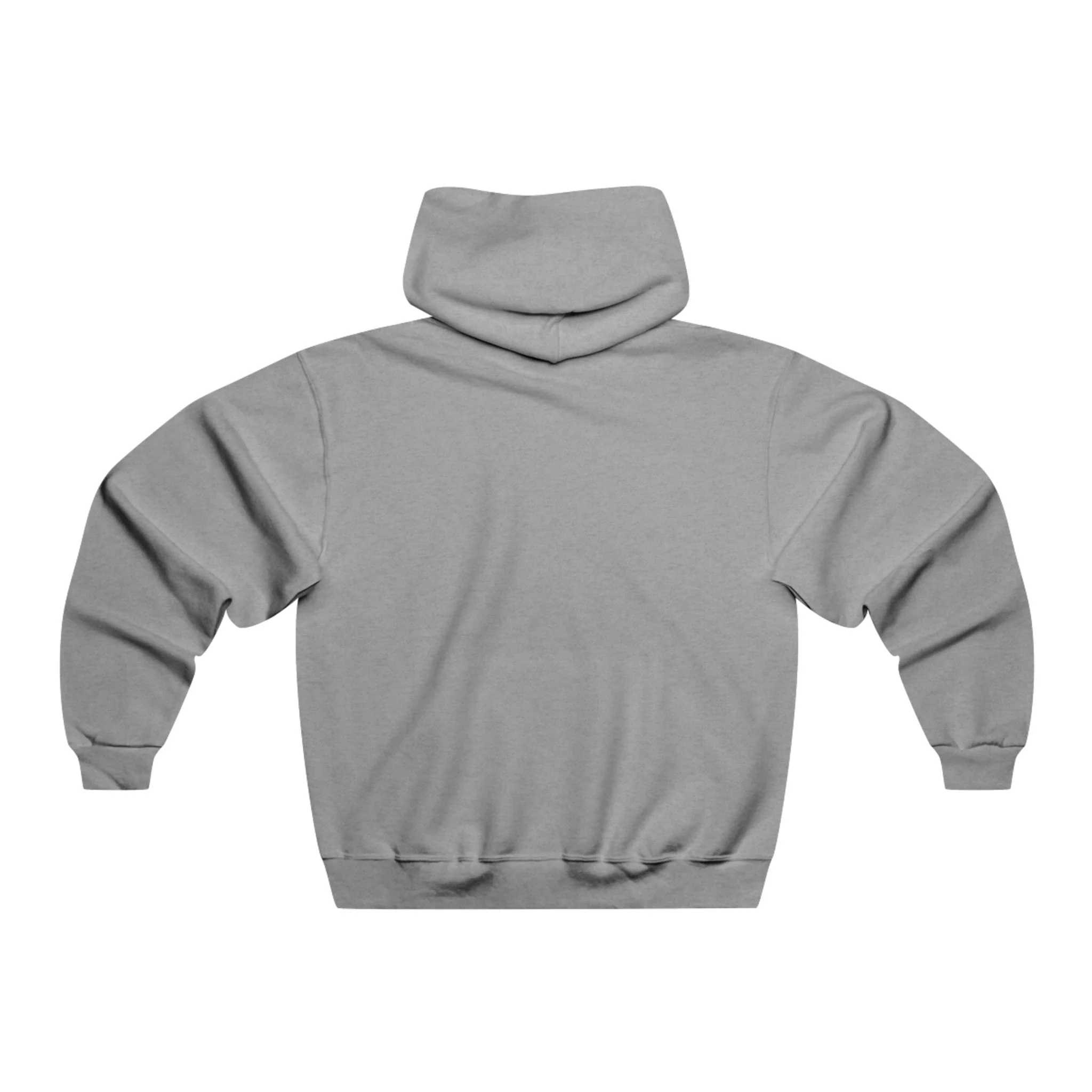 Mary Maxim Hoodie - Unisex - Image 8