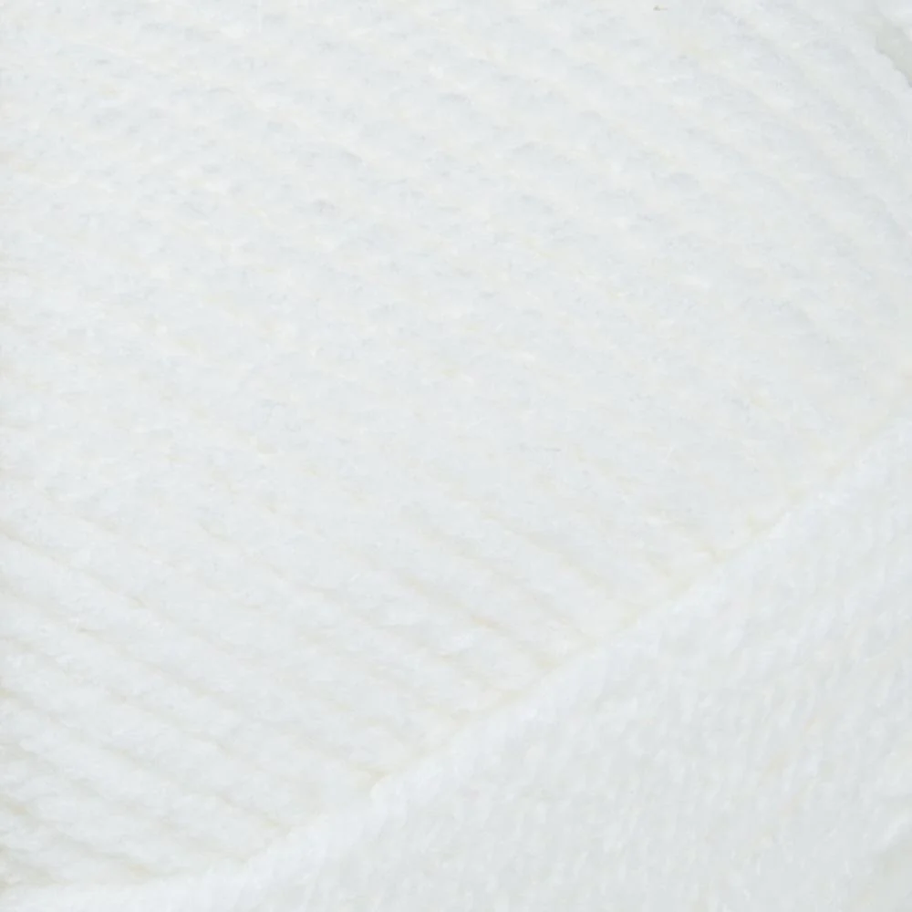 Mary Maxim Living Yarn - Image 14