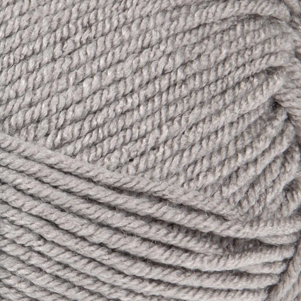 Mary Maxim Living Yarn - Image 16