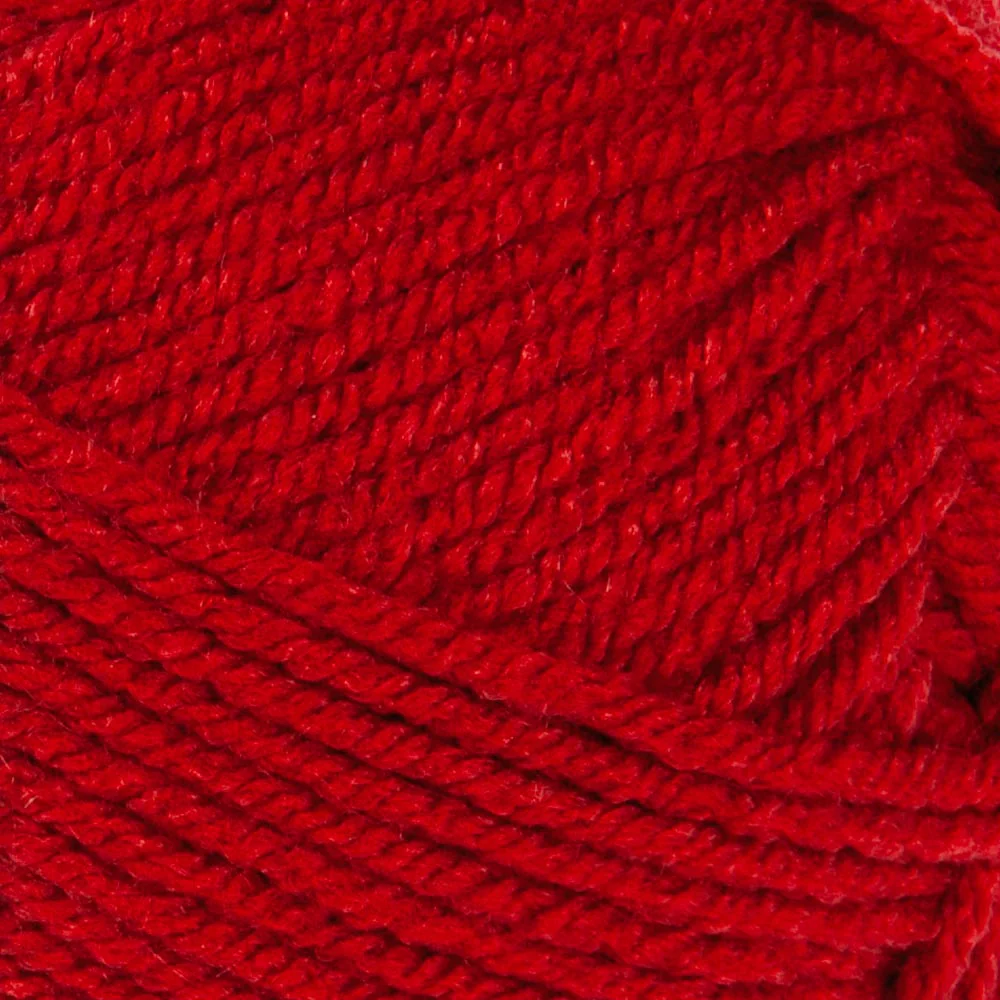 Mary Maxim Living Yarn - Image 19