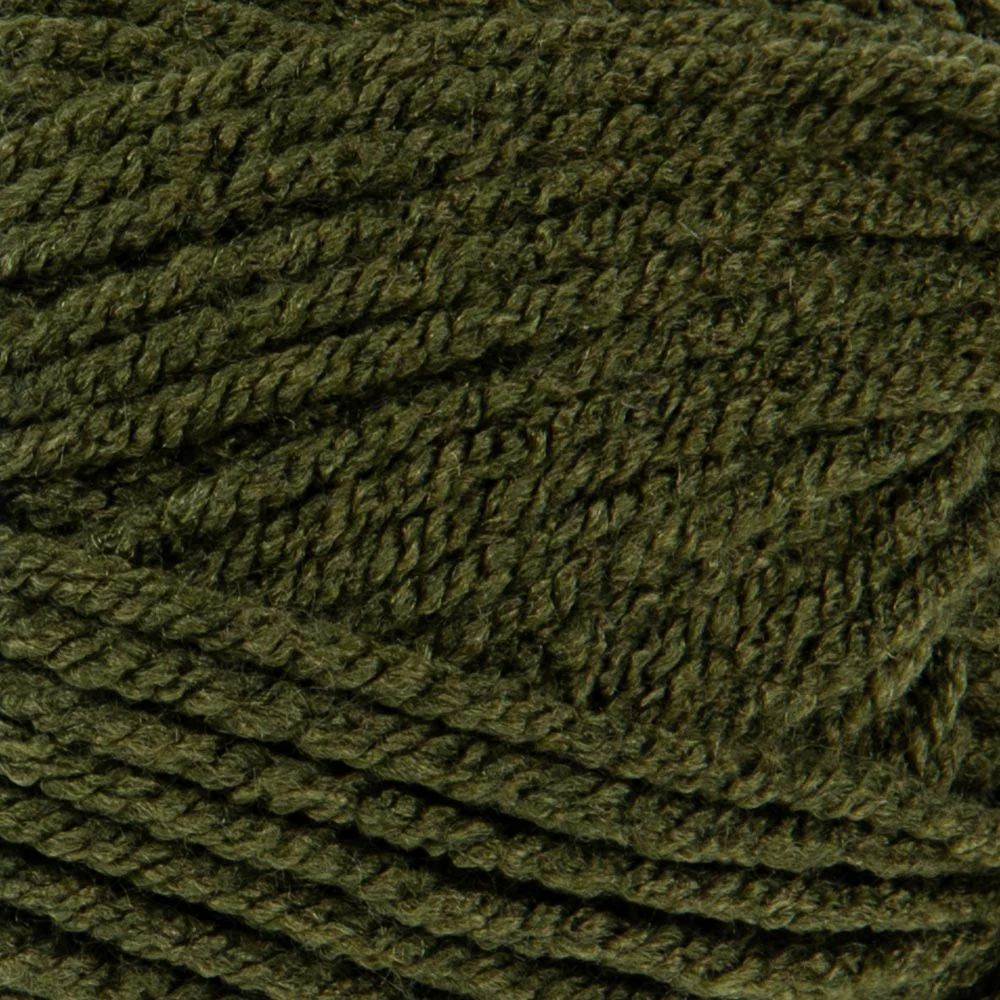 Mary Maxim Living Yarn - Image 23
