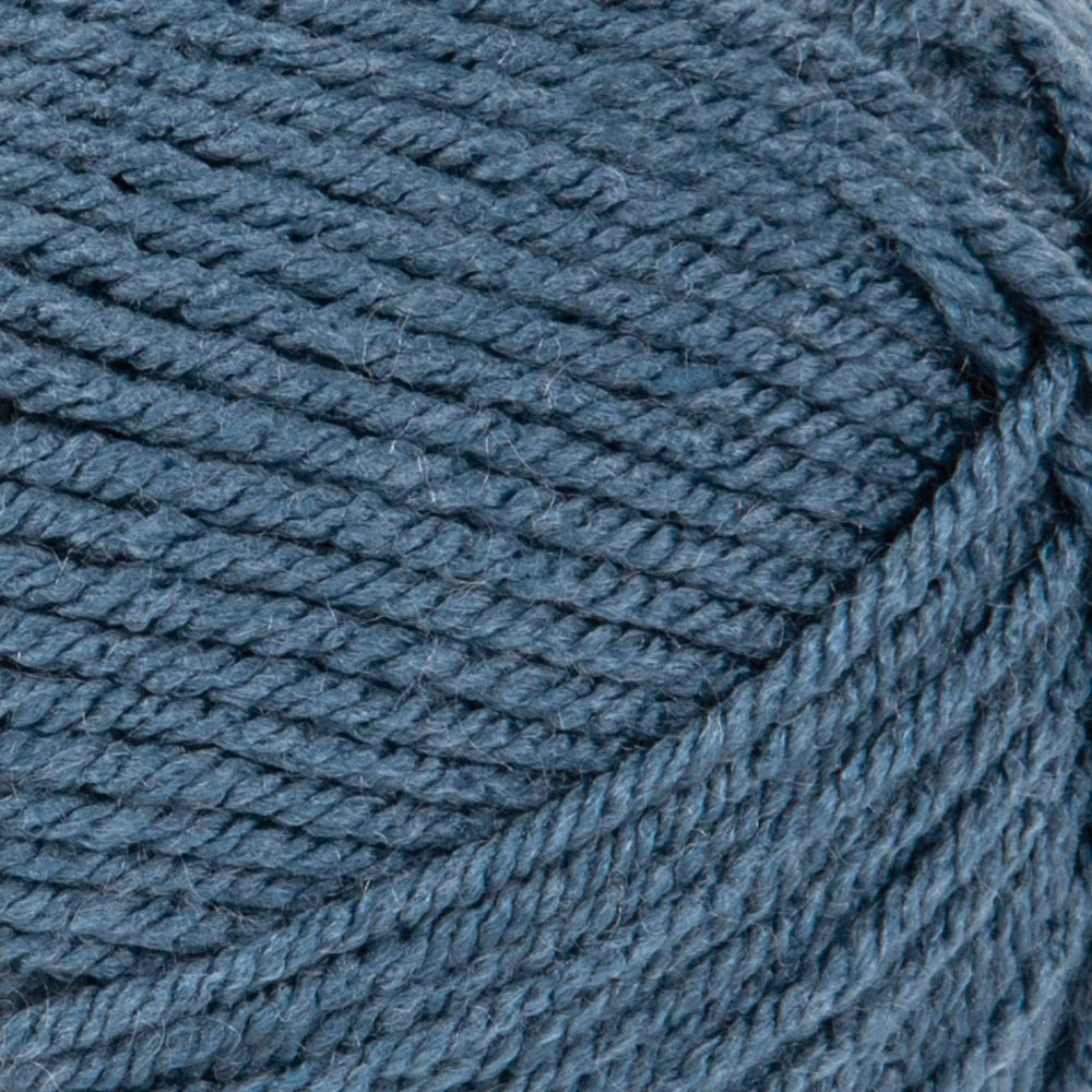 Mary Maxim Living Yarn - Image 24