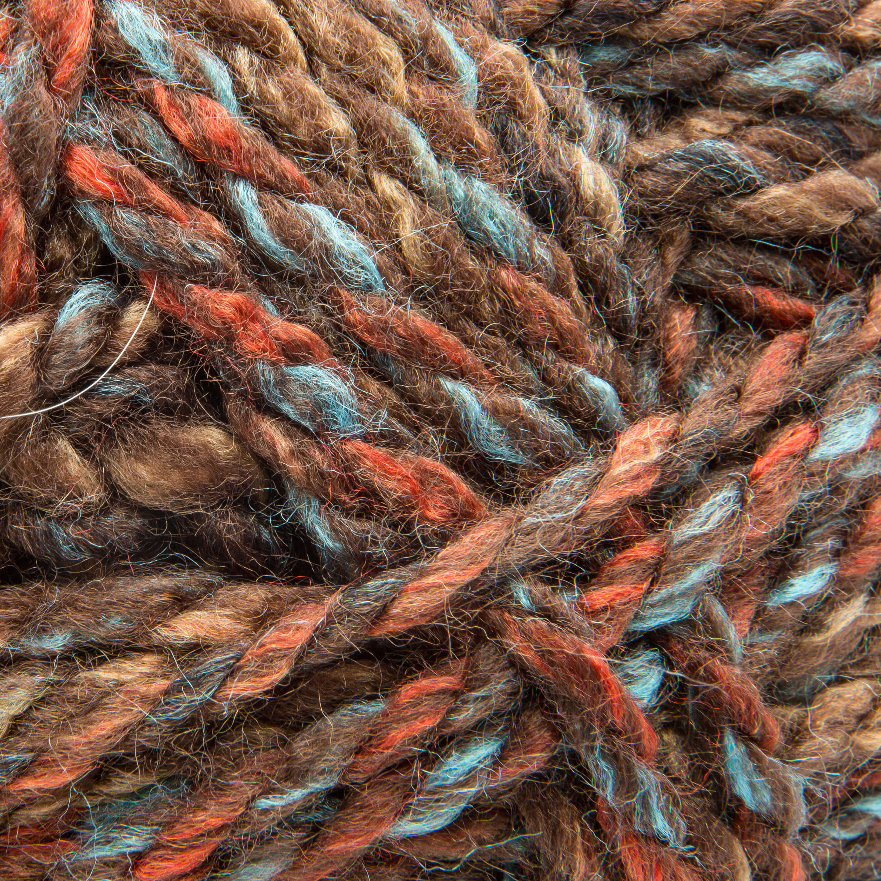 Mary Maxim Marvelous Chunky Yarn - Image 17
