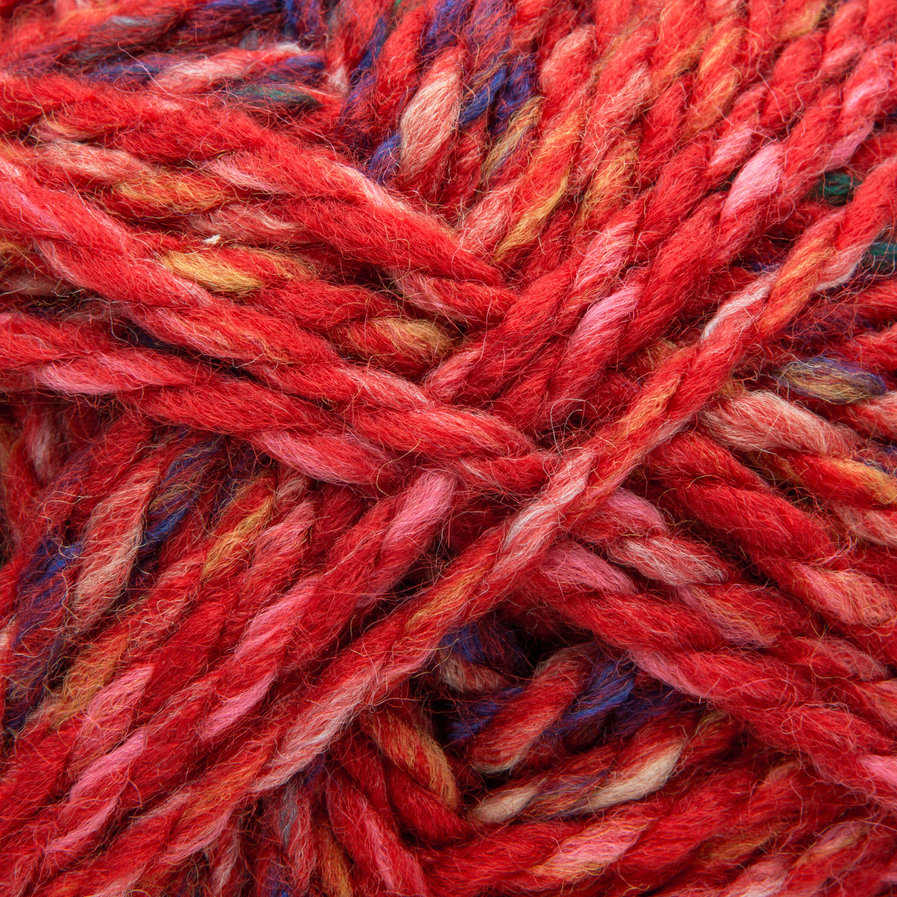 Mary Maxim Marvelous Chunky Yarn - Image 22
