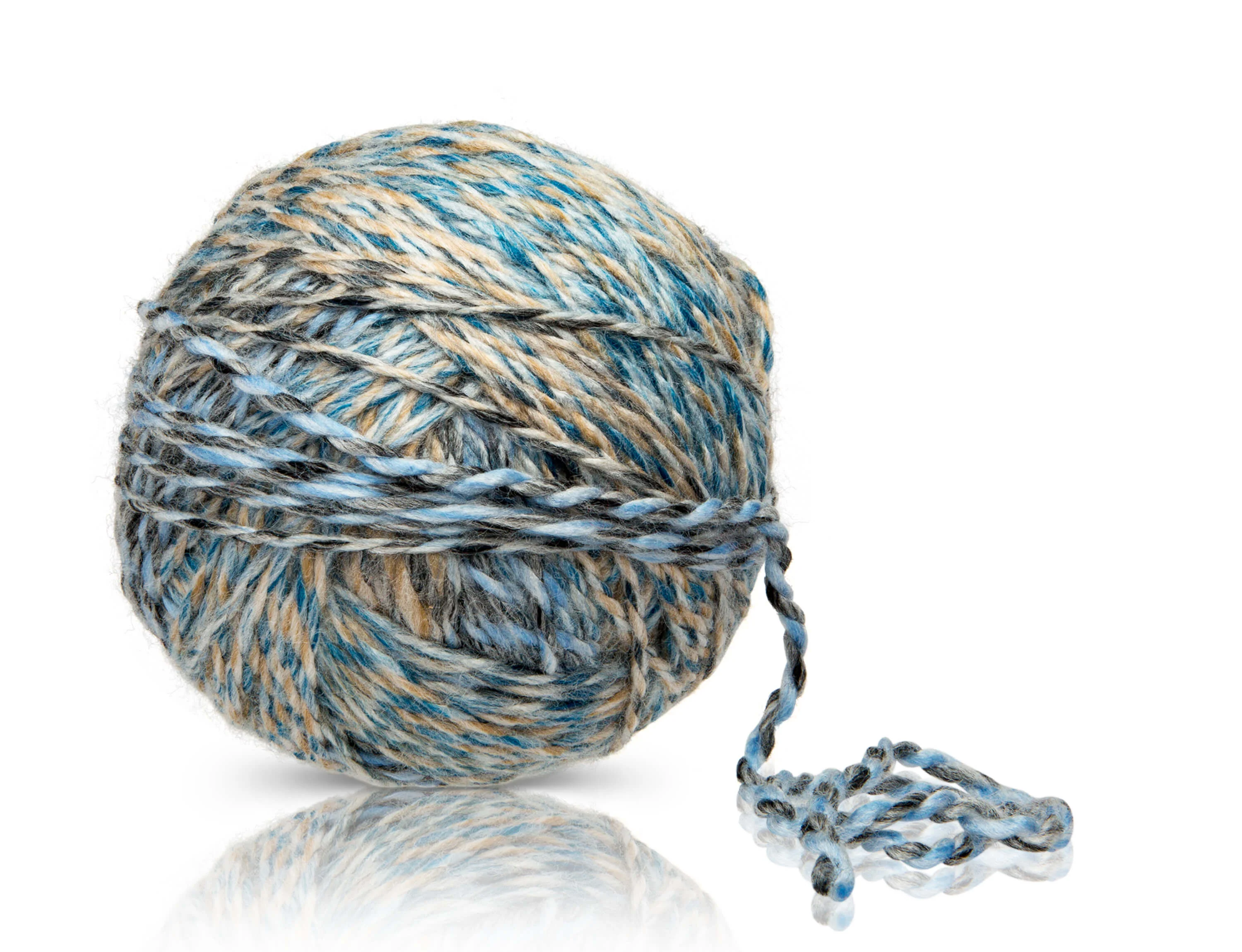 Mary Maxim Marvelous Chunky Yarn - Image 25