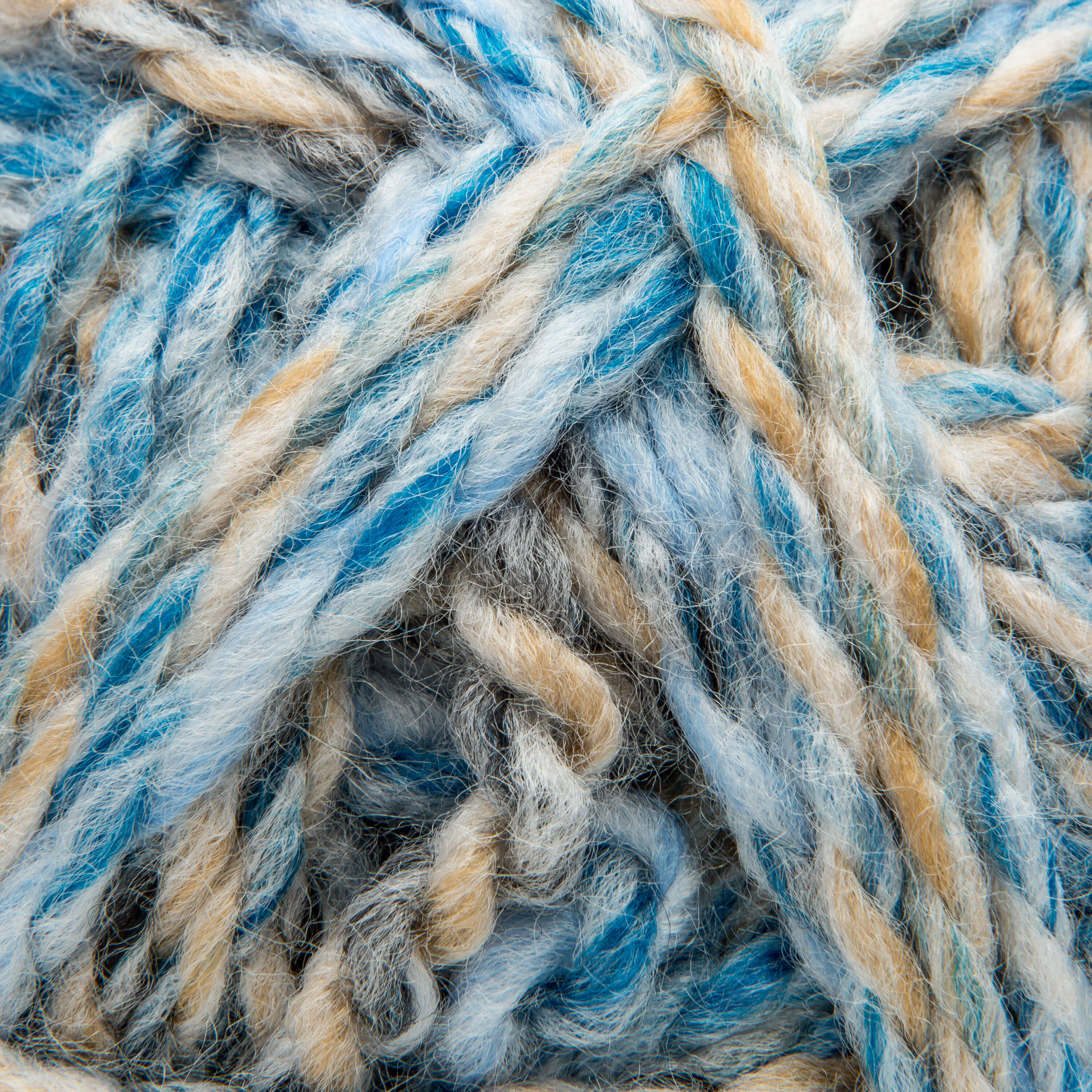 Mary Maxim Marvelous Chunky Yarn - Image 28