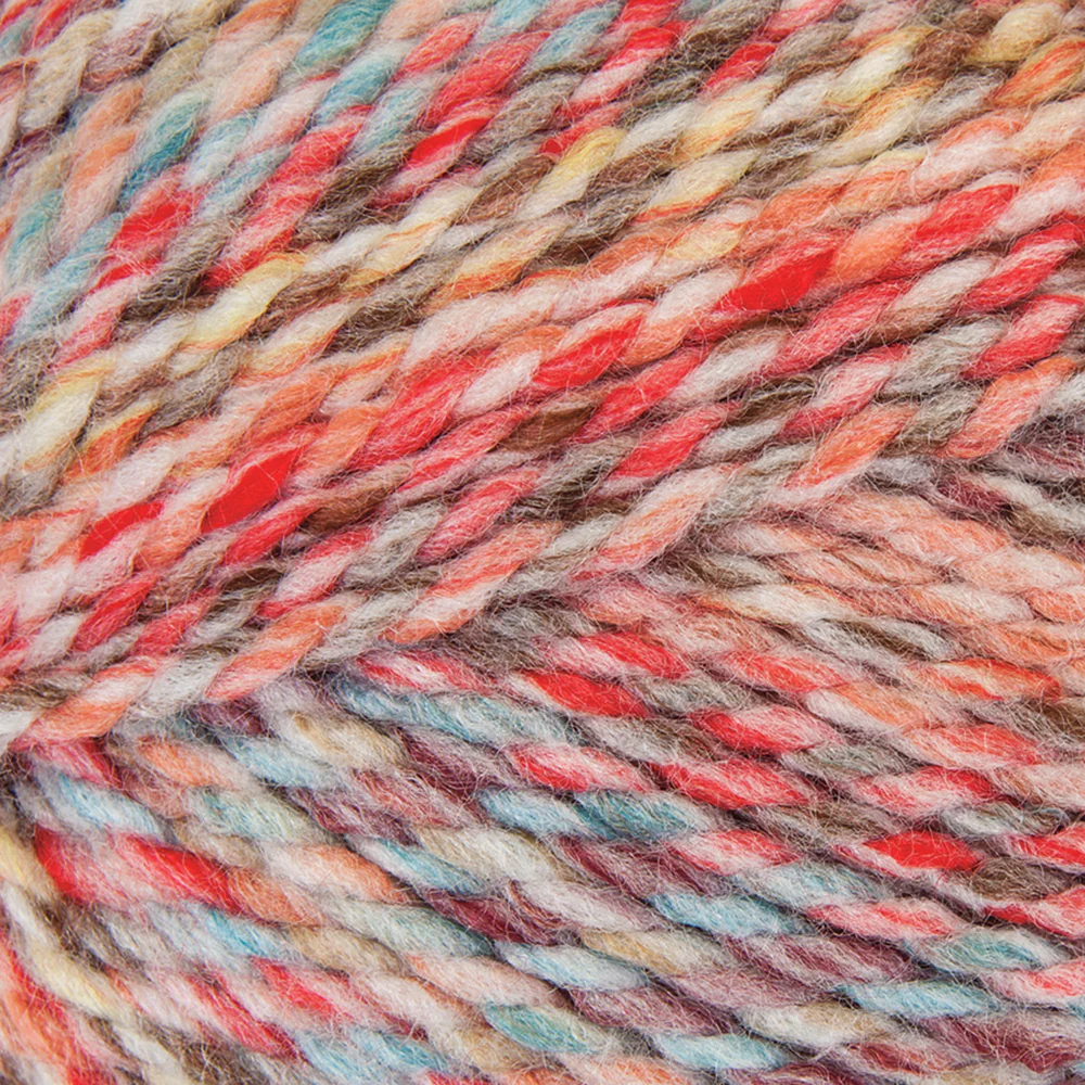 Mary Maxim Marvelous Chunky Yarn - Image 6