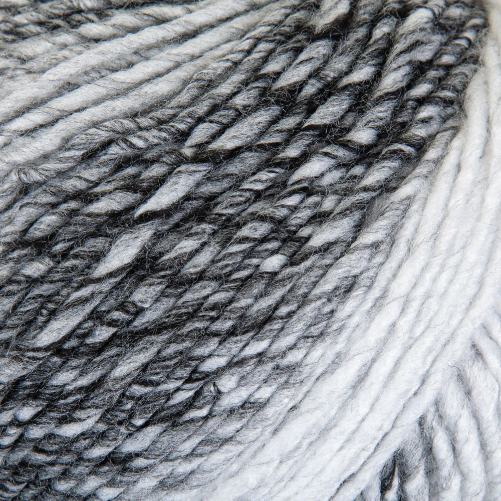 Mary Maxim Marvelous Chunky Yarn - Image 7