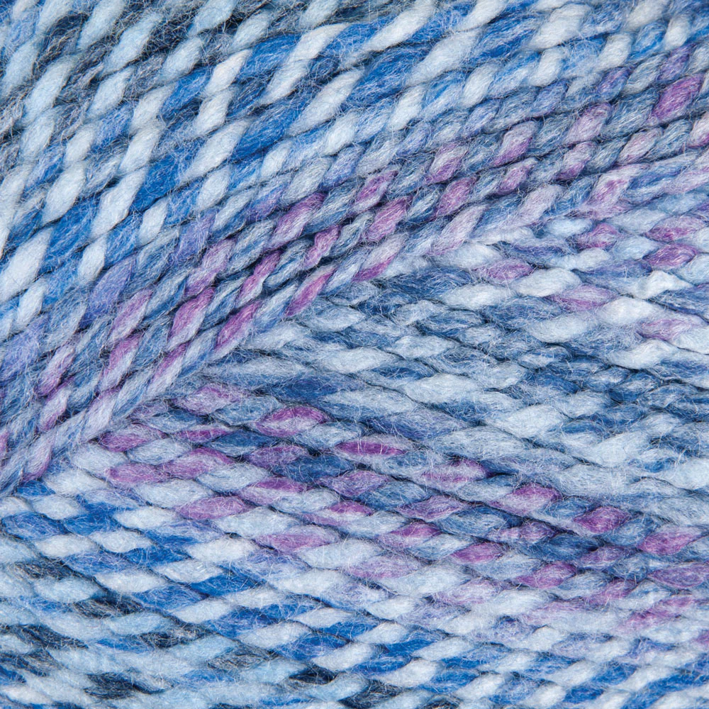Mary Maxim Marvelous Chunky Yarn - Image 8