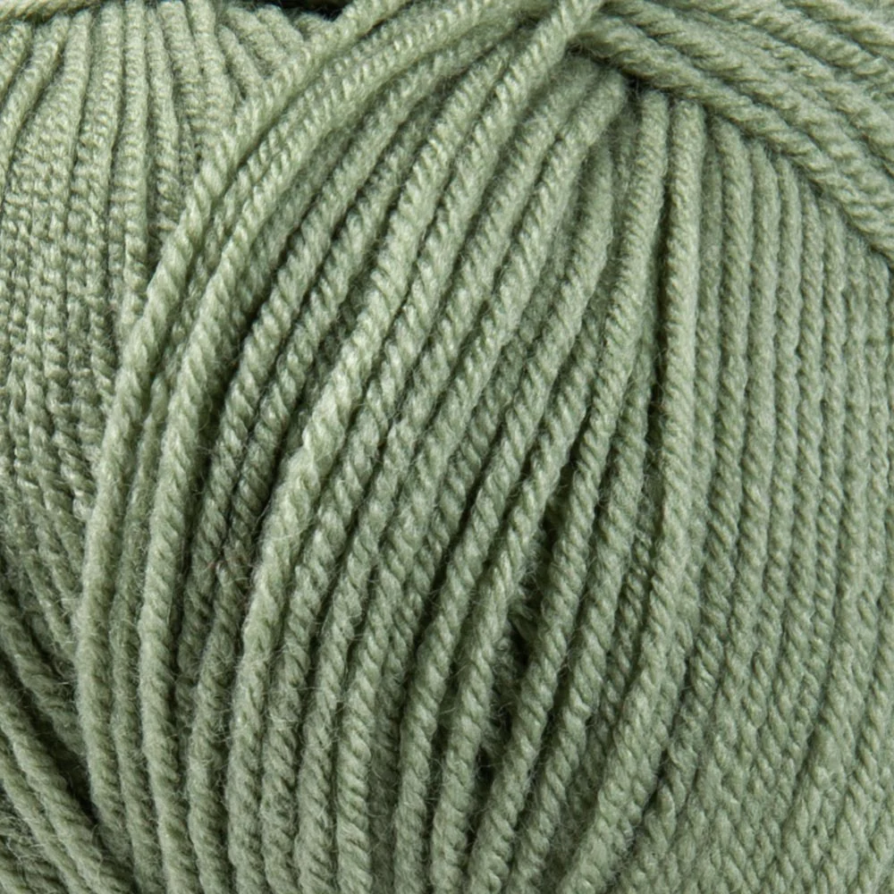 Mary Maxim Maximum Value Yarn - Image 39