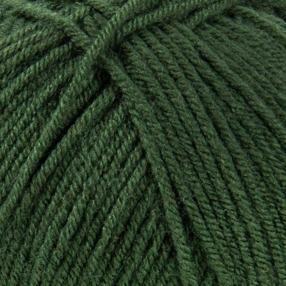 Mary Maxim Maximum Value Yarn - Image 41