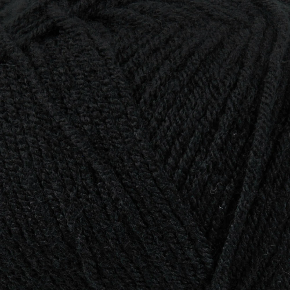 Mary Maxim Maximum Value Yarn - Image 43