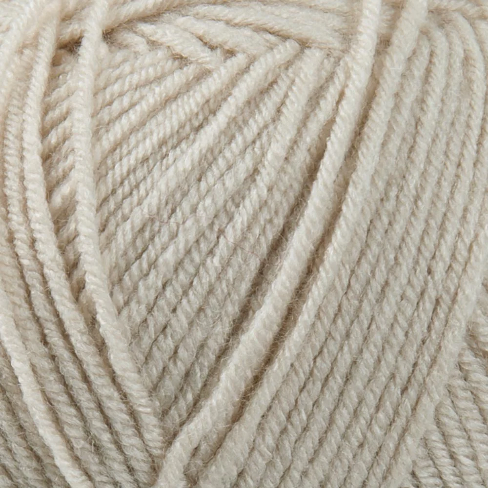 Mary Maxim Maximum Value Yarn - Image 45