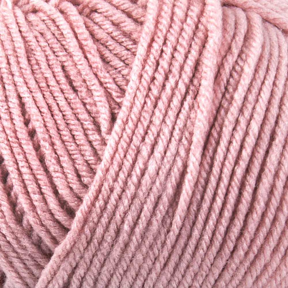 Mary Maxim Maximum Value Yarn - Image 47