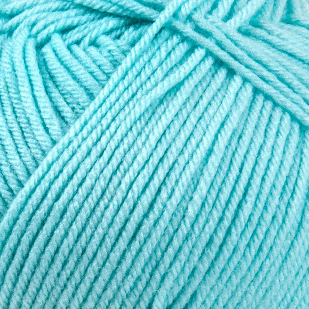 Mary Maxim Maximum Value Yarn - Image 48