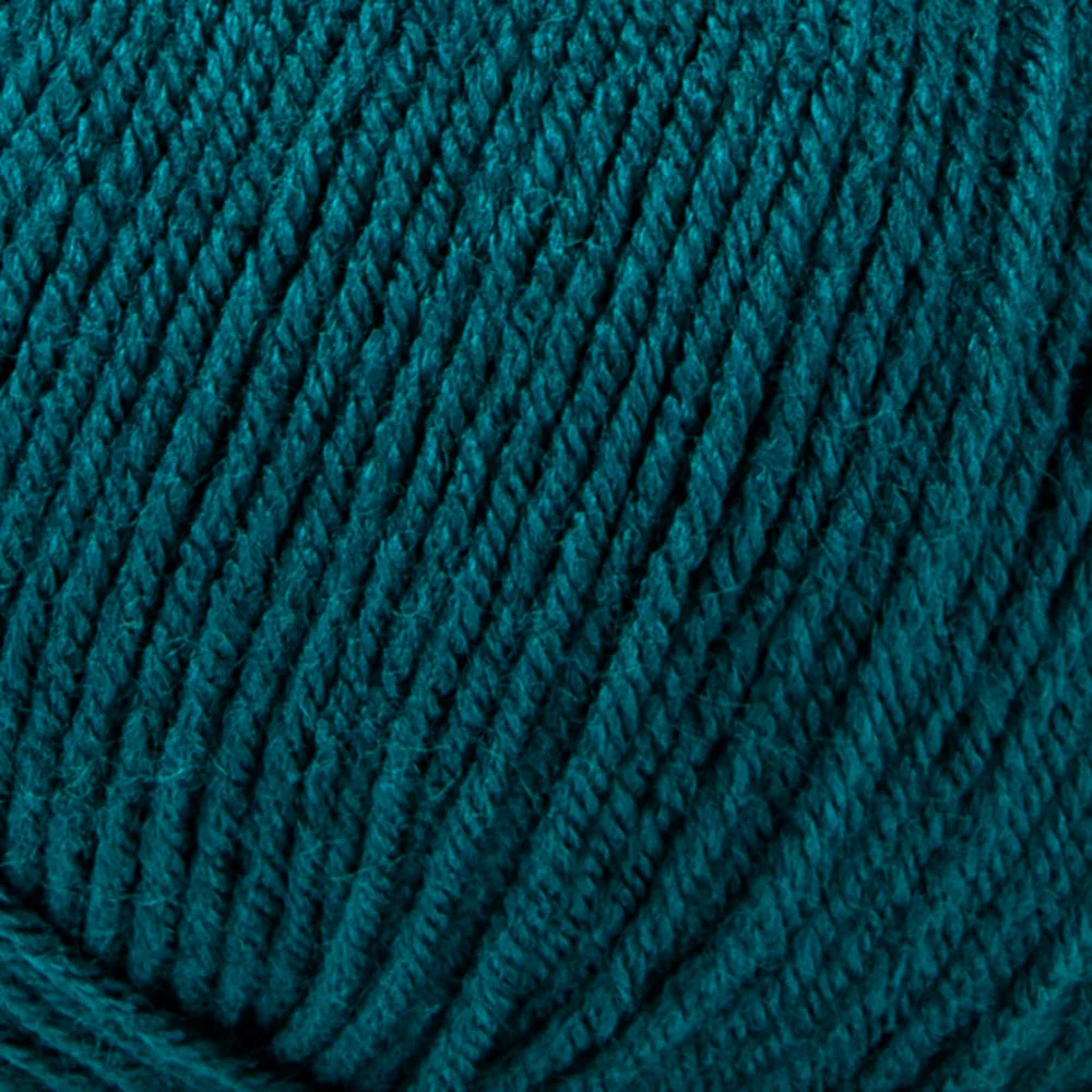 Mary Maxim Maximum Value Yarn - Image 49