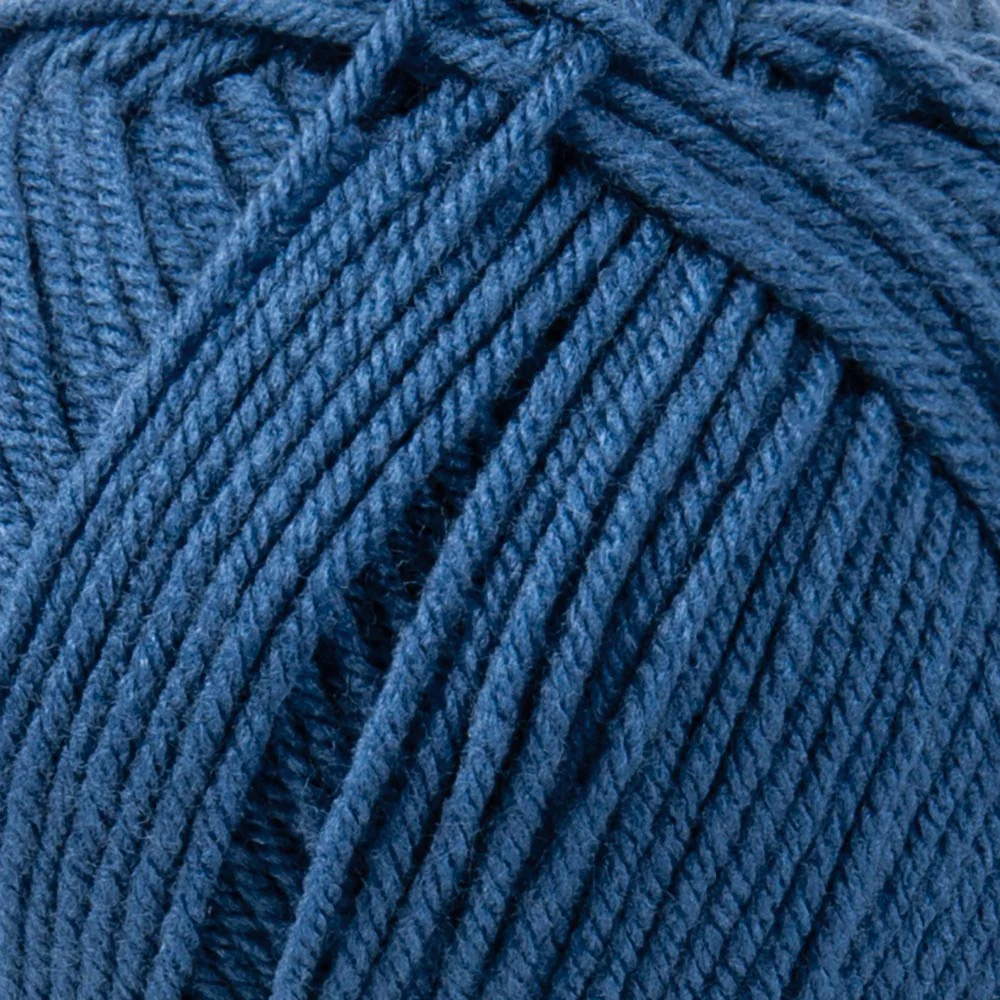Mary Maxim Maximum Value Yarn - Image 50