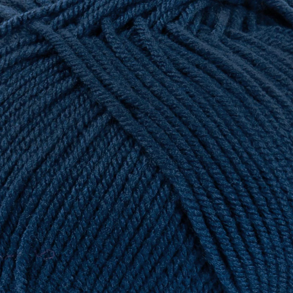 Mary Maxim Maximum Value Yarn - Image 51