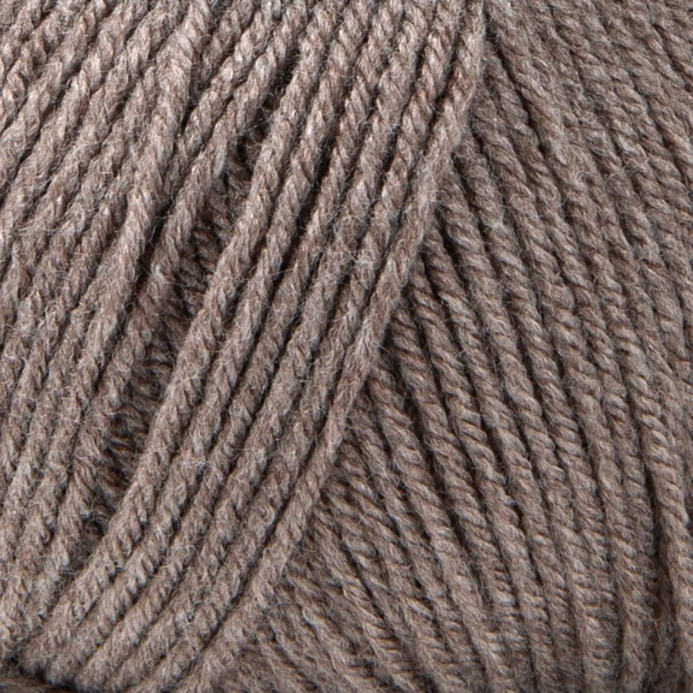 Mary Maxim Maximum Value Yarn - Image 52