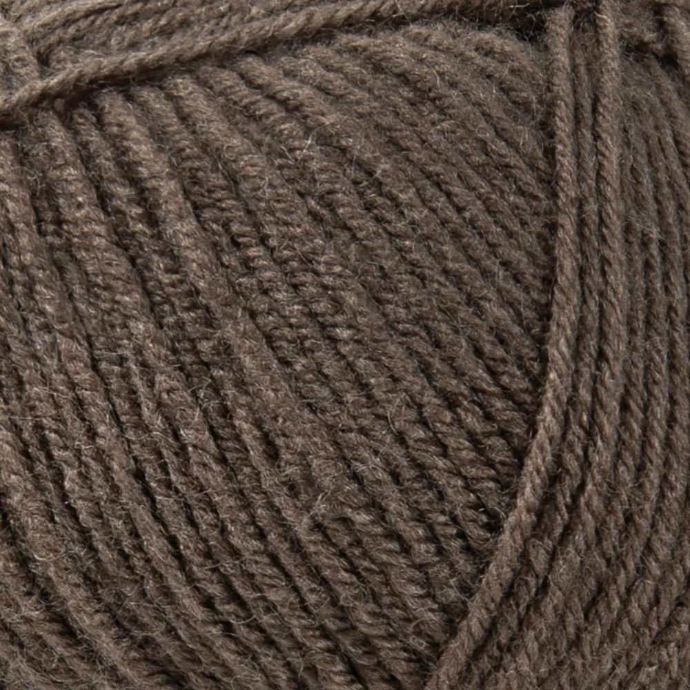 Mary Maxim Maximum Value Yarn - Image 53