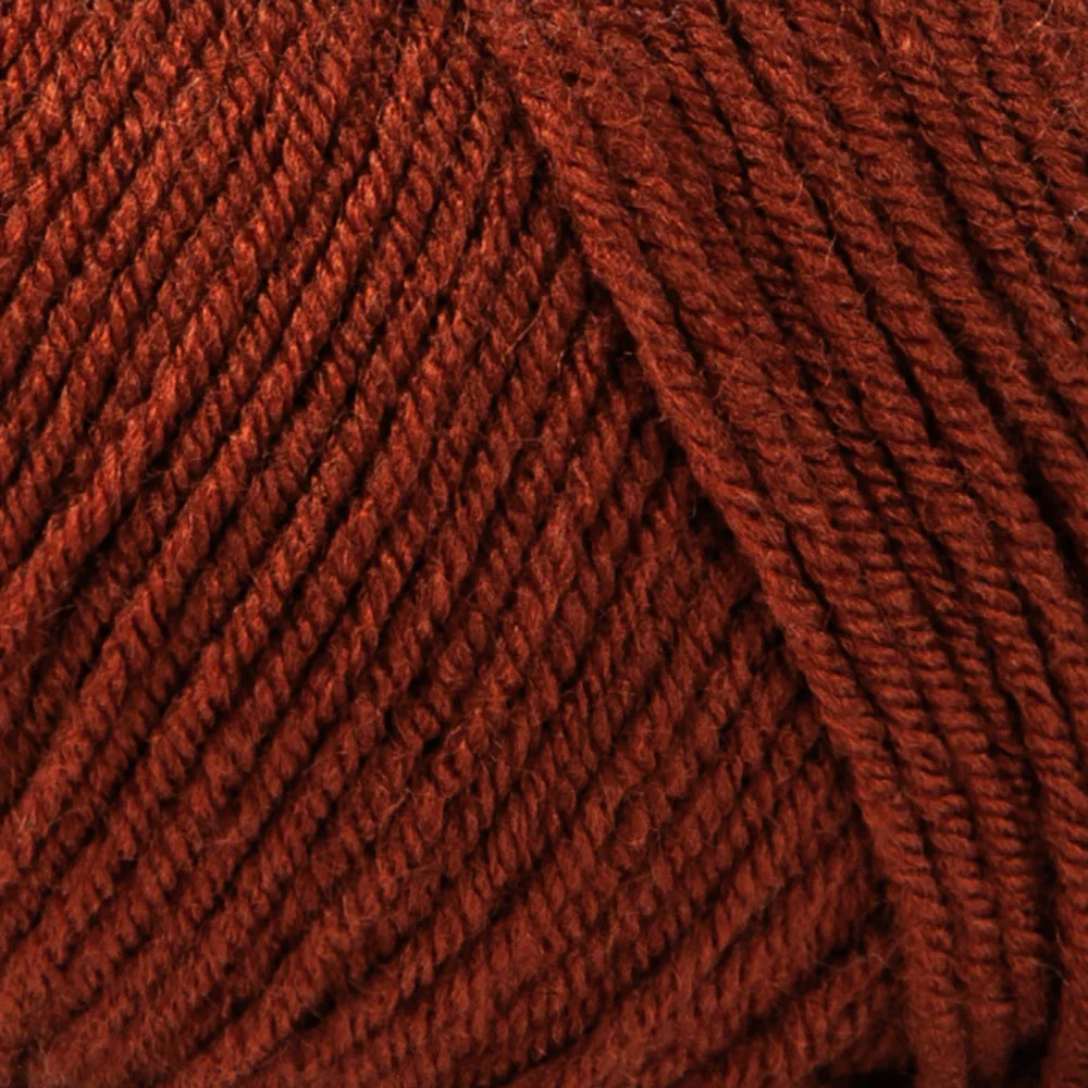 Mary Maxim Maximum Value Yarn - Image 54