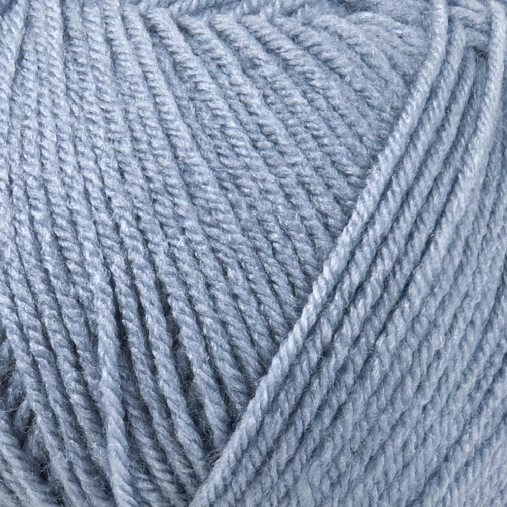 Mary Maxim Maximum Value Yarn - Image 55