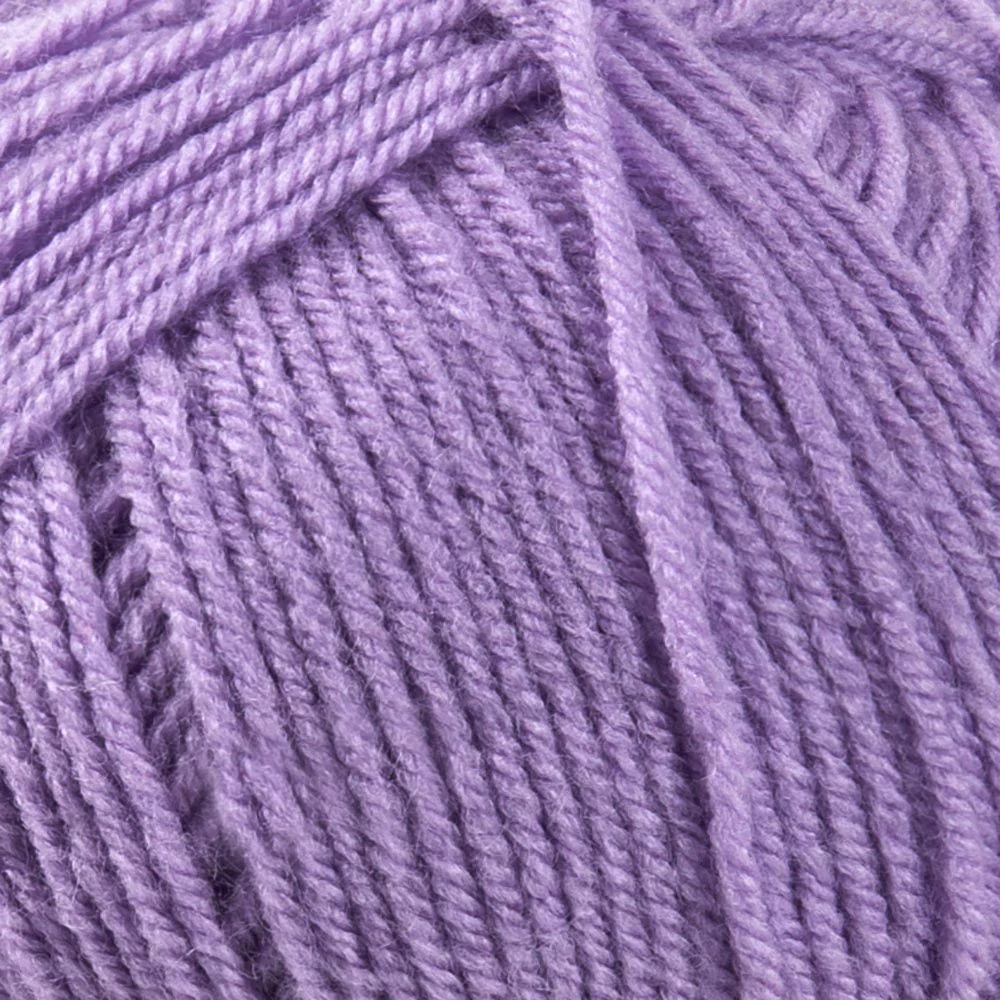 Mary Maxim Maximum Value Yarn - Image 56