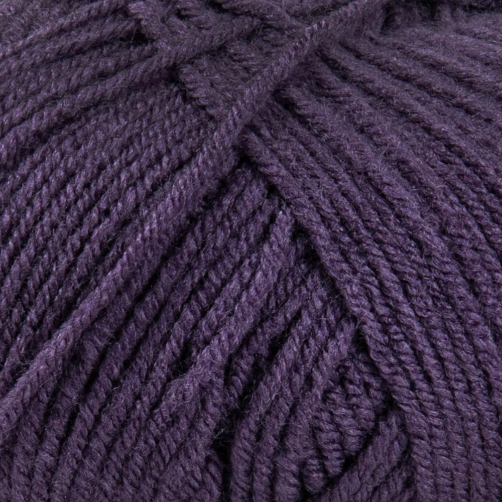 Mary Maxim Maximum Value Yarn - Image 57