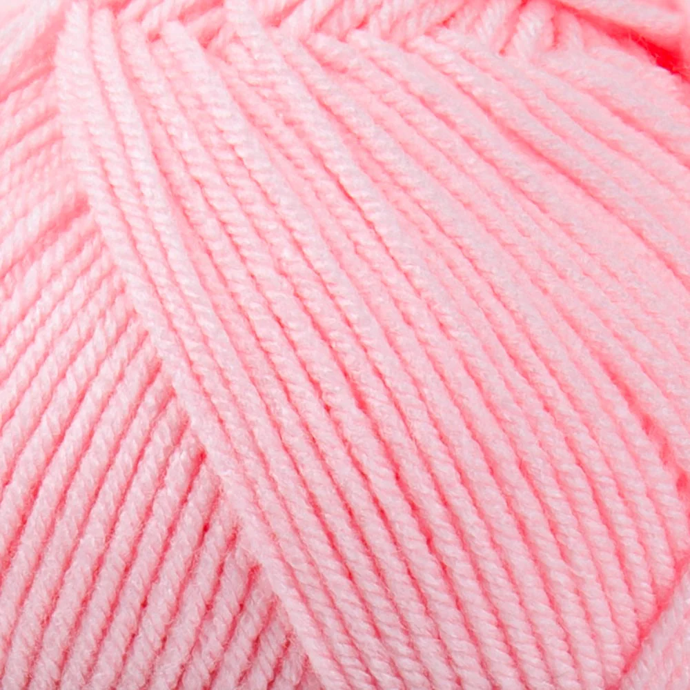 Mary Maxim Maximum Value Yarn - Image 59