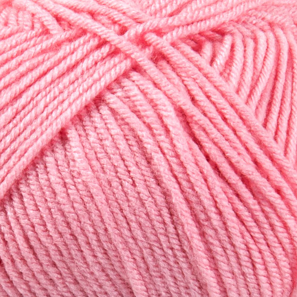 Mary Maxim Maximum Value Yarn - Image 60