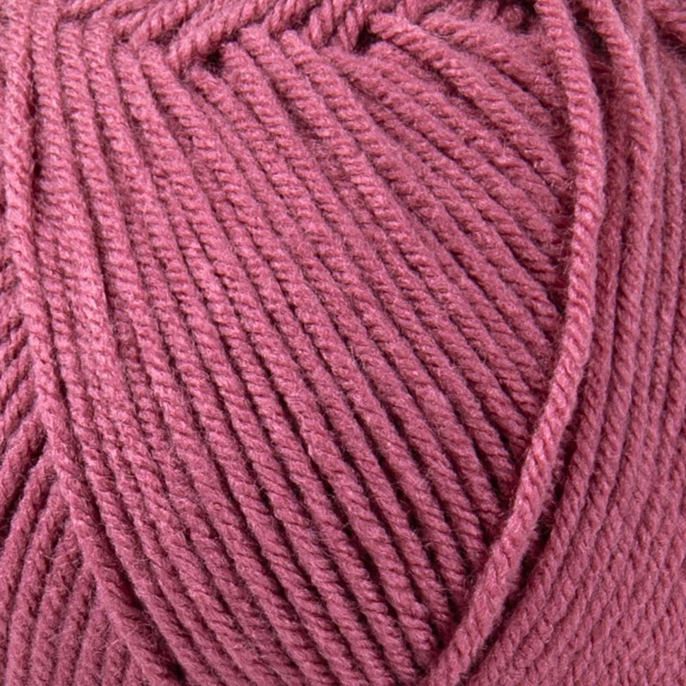 Mary Maxim Maximum Value Yarn - Image 61