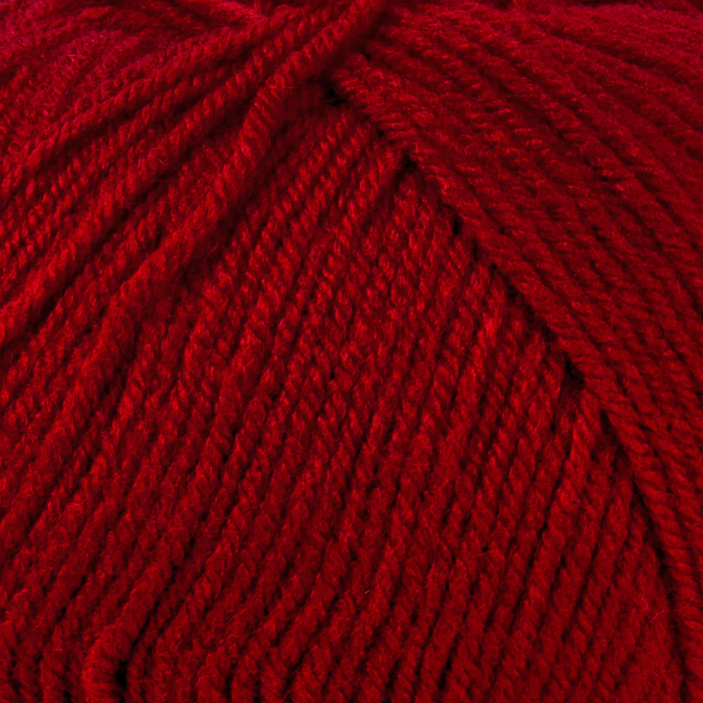 Mary Maxim Maximum Value Yarn - Image 63