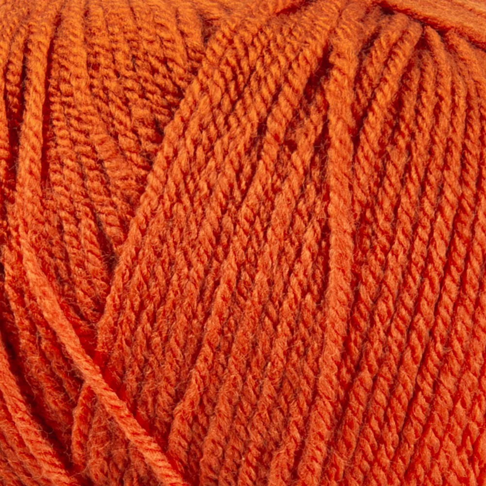 Mary Maxim Maximum Value Yarn - Image 64