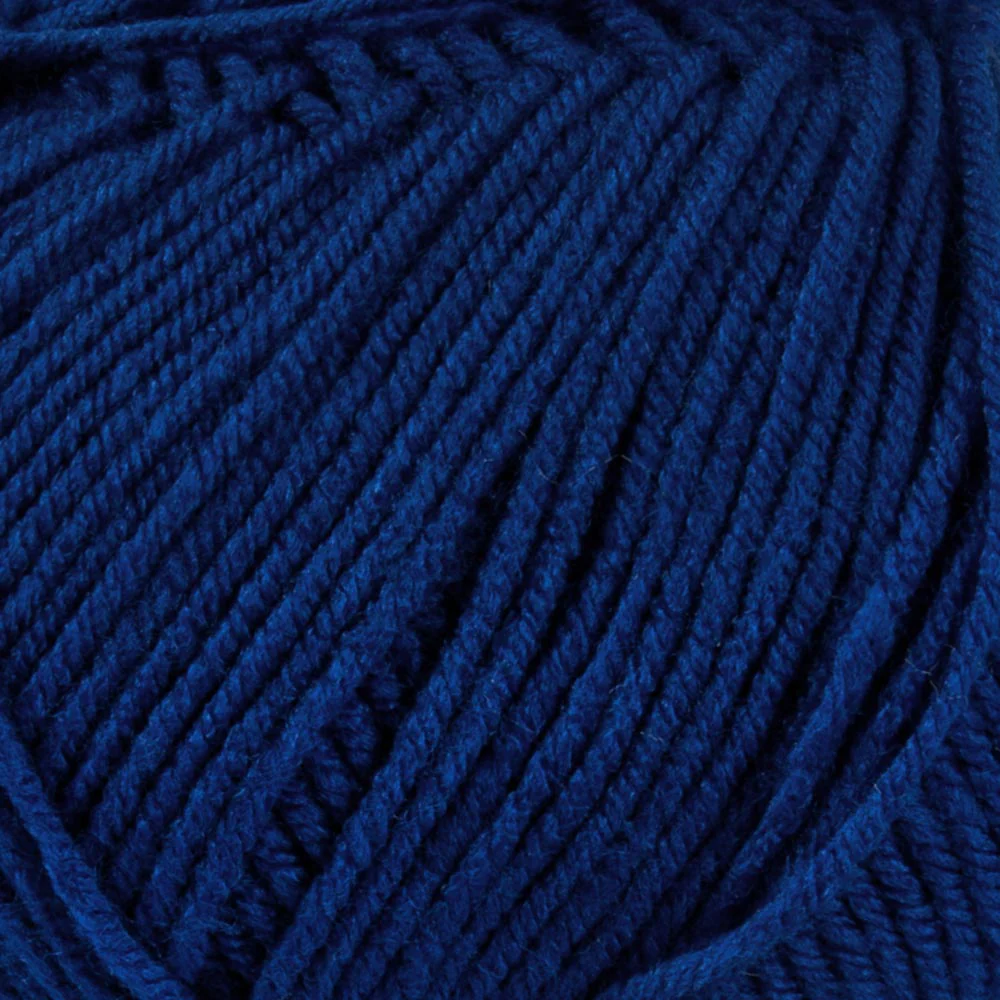 Mary Maxim Maximum Value Yarn - Image 66