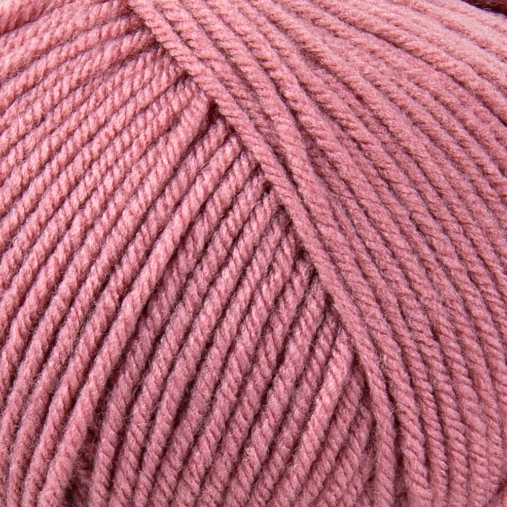 Mary Maxim Maximum Value Yarn - Image 67