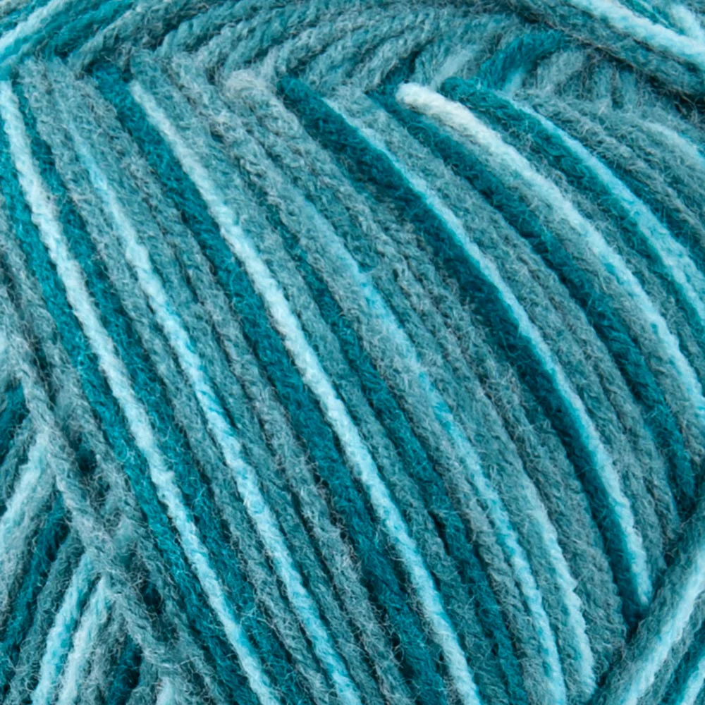 Mary Maxim Maximum Value Yarn - Image 68
