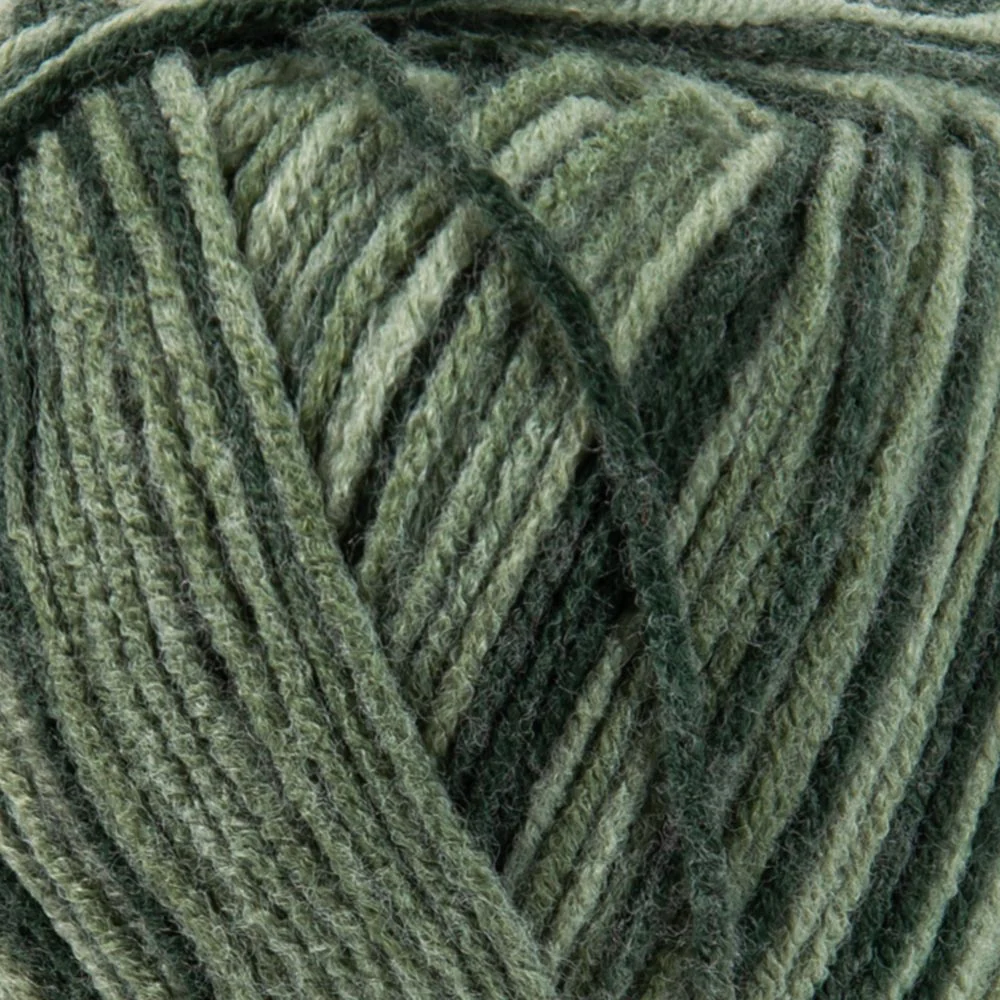 Mary Maxim Maximum Value Yarn - Image 69
