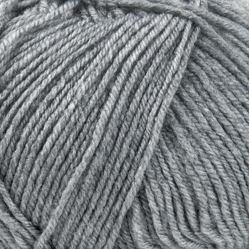 Mary Maxim Maximum Value Yarn - Image 71
