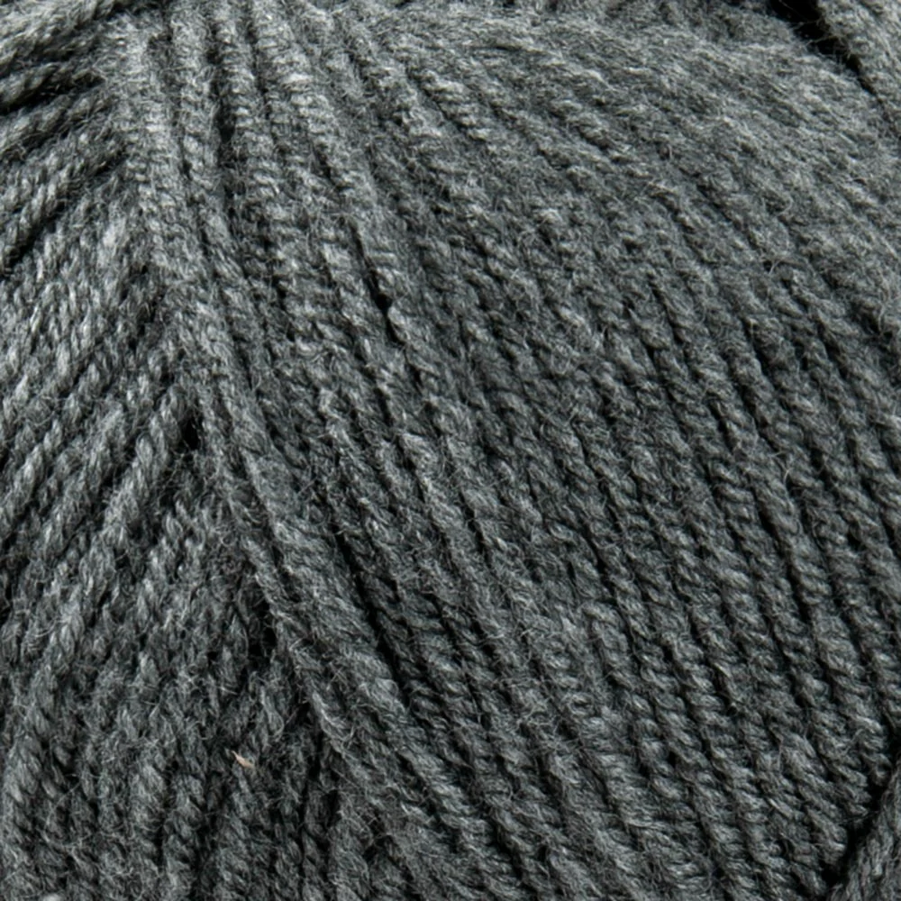 Mary Maxim Maximum Value Yarn - Image 72
