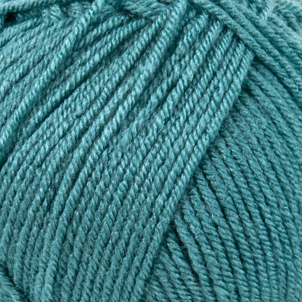Mary Maxim Maximum Value Yarn - Image 74