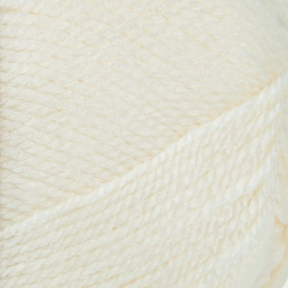 Mary Maxim Mellowspun DK Yarn - Image 43