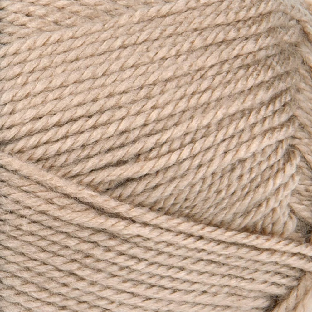 Mary Maxim Mellowspun DK Yarn - Image 46